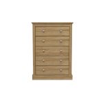 Devon-5-Drawer-Chest-Oak.jpg