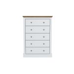 Devon-5-Drawer-Chest-White.jpg