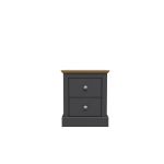 Devon-Bedside-Cabinet-Charcoal.jpg