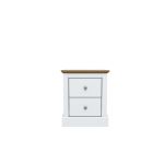 Devon-Bedside-Cabinet-White.jpg