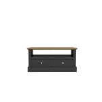 Devon-Coffee-Table-Charcoal.jpg