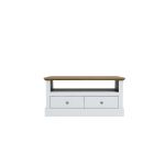 Devon-Coffee-Table-White.jpg