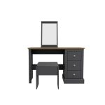 Devon-Dressing-Table-Set-Charcoal-.jpg