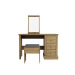 Devon-Dressing-Table-Set-Oak-.jpg