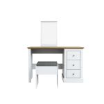 Devon-Dressing-Table-Set-White.jpg