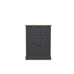 Devon-Shoe-Cabinet-Charcoal.jpg