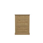 Devon-Shoe-Cabinet-Oak.jpg