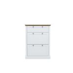 Devon-Shoe-Cabinet-White.jpg