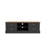 Devon-TV-Unit-Charcoal.jpg