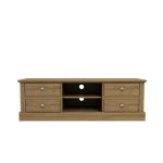 Devon-TV-Unit-Oak.jpg