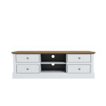 Devon-TV-Unit-White.jpg