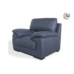 Duca 1 Seater Fixed