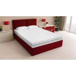 Breasley Uno E-Volve Sleep Comfort 2000 Firm