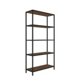 Ealing-Bookcase.jpg