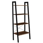 Ealing-Shelving-Unit.jpg