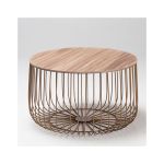 Enzo-Large-Cage-Table-Oak-Top-Gold-Frame.jpg