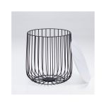 Enzo-Small-Cage-Table-Black-Frame-Marble-Top.jpg