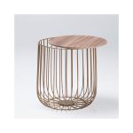 Enzo-Small-Cage-Table-Gold-Frame-Oak-Top.jpg