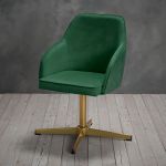 Felix-Office-Chair-Green.jpg