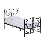 Florence-3.0-Single-Bed-Black.jpg