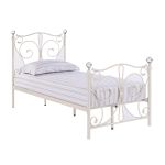 Florence-3.0-Single-Bed-White.jpg