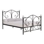 Florence-4.6-Double-Bed-Black.jpg