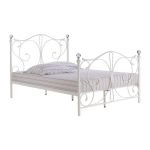 Florence-4.6-Double-Bed-White.jpg