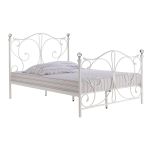 Florence-5.0-Kingsize-Bed-White.jpg