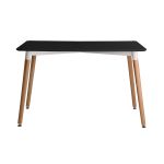 Fraser-Table-Black.jpg