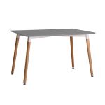 Fraser-Table-Grey.jpg