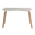 Fraser-Table-White.jpg