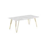 Fusion-Coffee-Table-White-Marble.jpg