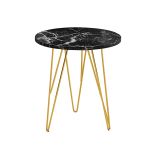 Fusion-Lamp-Table-Black-Marble.jpg