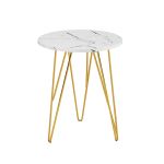 Fusion-Lamp-Table-White-Marble.jpg