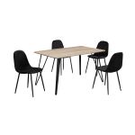 Genoa-Dining-Set.jpg