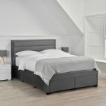 Greenwich-4.6-Double-Bed-Grey-Velvet.jpg