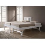 Flintshire Furniture Halkyn Guest Bed -Single