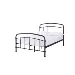 Halston-4.6-Double-Black-Bed.jpg