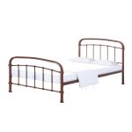 Halston-4.6-Double-Copper-Bed-.jpg