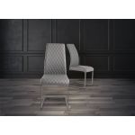 Harbor Set of 2 Dining Chair