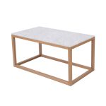 Harlow-Coffee-Table-Oak-White-Marble-Top.jpg