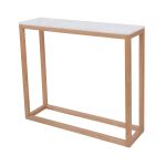 Harlow-Console-Table-Oak-White-Marble-Top.jpg