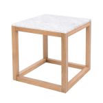 Harlow-End-Table-Oak-White-Marble-Top.jpg