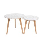 Harlow-Round-Nest-Of-Tables-Oak-White-Marble-Top.jpg