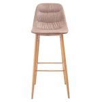 Harper-Barstool-Beige-(PK-2).jpg