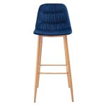 Harper-Barstool-Blue-(PK-2).jpg