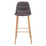 Harper-Barstool-Grey-(PK-2).jpg