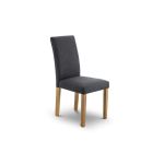 Hastings Chair-Julian Bowen