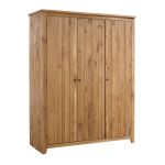 Havana-3-Door-Wardrobe-Pine.jpg