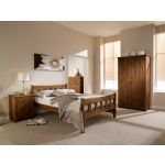 Havana-3.0-Single-Bed-Pine.jpg